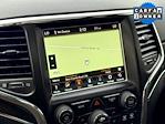 Used 2018 Jeep Grand Cherokee Limited for sale #F251000A - photo 30