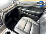 Used 2018 Jeep Grand Cherokee Limited for sale #F251000A - photo 32
