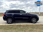 Used 2018 Jeep Grand Cherokee Limited for sale #F251000A - photo 6