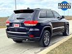 Used 2018 Jeep Grand Cherokee Limited for sale #F251000A - photo 7