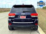 Used 2018 Jeep Grand Cherokee Limited for sale #F251000A - photo 8