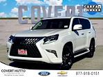 Used 2020 Lexus GX 460 Premium for sale #F251001A - photo 1