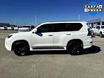 Used 2020 Lexus GX 460 Premium for sale #F251001A - photo 10