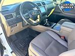 Used 2020 Lexus GX 460 Premium for sale #F251001A - photo 11