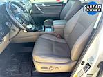 Used 2020 Lexus GX 460 Premium for sale #F251001A - photo 12