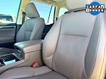 Used 2020 Lexus GX 460 Premium for sale #F251001A - photo 13