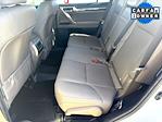 Used 2020 Lexus GX 460 Premium for sale #F251001A - photo 20
