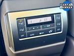 Used 2020 Lexus GX 460 Premium for sale #F251001A - photo 22