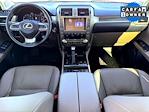 Used 2020 Lexus GX 460 Premium for sale #F251001A - photo 23