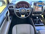Used 2020 Lexus GX 460 Premium for sale #F251001A - photo 24