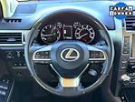 Used 2020 Lexus GX 460 Premium for sale #F251001A - photo 25