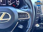 Used 2020 Lexus GX 460 Premium for sale #F251001A - photo 27