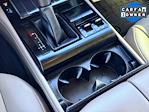 Used 2020 Lexus GX 460 Premium for sale #F251001A - photo 29
