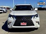 Used 2020 Lexus GX 460 Premium for sale #F251001A - photo 4