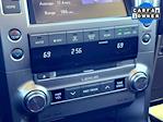 Used 2020 Lexus GX 460 Premium for sale #F251001A - photo 32