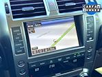 Used 2020 Lexus GX 460 Premium for sale #F251001A - photo 33