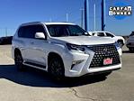Used 2020 Lexus GX 460 Premium for sale #F251001A - photo 5