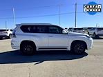 Used 2020 Lexus GX 460 Premium for sale #F251001A - photo 6