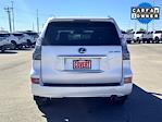 Used 2020 Lexus GX 460 Premium for sale #F251001A - photo 8