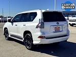 Used 2020 Lexus GX 460 Premium for sale #F251001A - photo 2