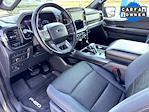2021 Ford F-150 SuperCrew Cab 4WD Pickup for sale #F251008A - photo 10