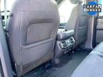 2021 Ford F-150 SuperCrew Cab 4WD Pickup for sale #F251008A - photo 16