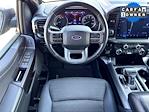 2021 Ford F-150 SuperCrew Cab 4WD Pickup for sale #F251008A - photo 18