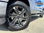 2021 Ford F-150 SuperCrew Cab 4WD Pickup for sale #F251008A - photo 3