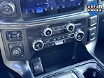 2021 Ford F-150 SuperCrew Cab 4WD Pickup for sale #F251008A - photo 23