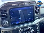 2021 Ford F-150 SuperCrew Cab 4WD Pickup for sale #F251008A - photo 24