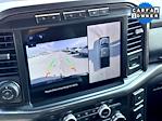 2021 Ford F-150 SuperCrew Cab 4WD Pickup for sale #F251008A - photo 25