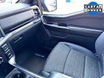 2021 Ford F-150 SuperCrew Cab 4WD Pickup for sale #F251008A - photo 26