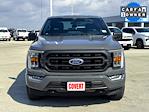 2021 Ford F-150 SuperCrew Cab 4WD Pickup for sale #F251008A - photo 4
