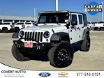 2015 Jeep Wrangler 4WD SUV for sale #F251009C - photo 1