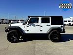 2015 Jeep Wrangler 4WD SUV for sale #F251009C - photo 10