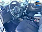 2015 Jeep Wrangler 4WD SUV for sale #F251009C - photo 11