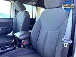 2015 Jeep Wrangler 4WD SUV for sale #F251009C - photo 13