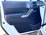 2015 Jeep Wrangler 4WD SUV for sale #F251009C - photo 14