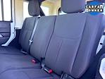 2015 Jeep Wrangler 4WD SUV for sale #F251009C - photo 15