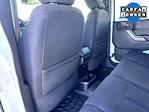 2015 Jeep Wrangler 4WD SUV for sale #F251009C - photo 17
