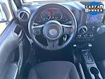 2015 Jeep Wrangler 4WD SUV for sale #F251009C - photo 19