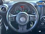 2015 Jeep Wrangler 4WD SUV for sale #F251009C - photo 20