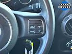 2015 Jeep Wrangler 4WD SUV for sale #F251009C - photo 22