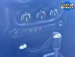 2015 Jeep Wrangler 4WD SUV for sale #F251009C - photo 23