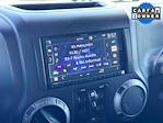 2015 Jeep Wrangler 4WD SUV for sale #F251009C - photo 24