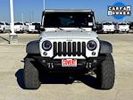 2015 Jeep Wrangler 4WD SUV for sale #F251009C - photo 4