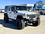 2015 Jeep Wrangler 4WD SUV for sale #F251009C - photo 5