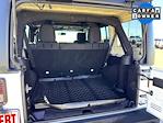2015 Jeep Wrangler 4WD SUV for sale #F251009C - photo 9