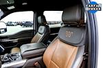 2022 Ford F-150 SuperCrew Cab 4x4 Pickup for sale #F251010A - photo 13