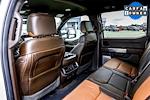 2022 Ford F-150 SuperCrew Cab 4x4 Pickup for sale #F251010A - photo 15